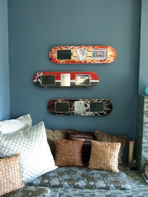 diy home design ideas amazing skateboard products interior design ideas avsoorg