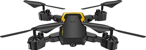 corby zoom pro cx smart kamerali drone fiyati oezellikleri banayeni