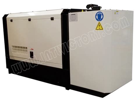 kwkva yangdong diesel engine generator set china generator products generator