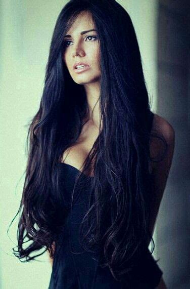 stunning hairstyles  black hair  pretty designs