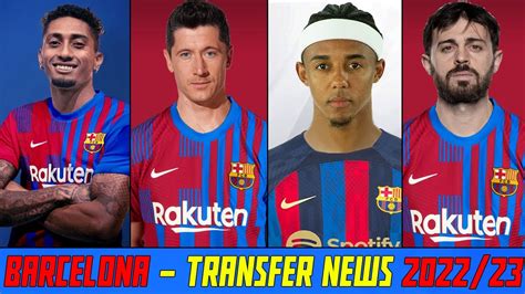 fc barcelona transfer rumours  clearance save  jlcatjgobmx