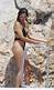 Melanie Sykes Leaked Nude Photo