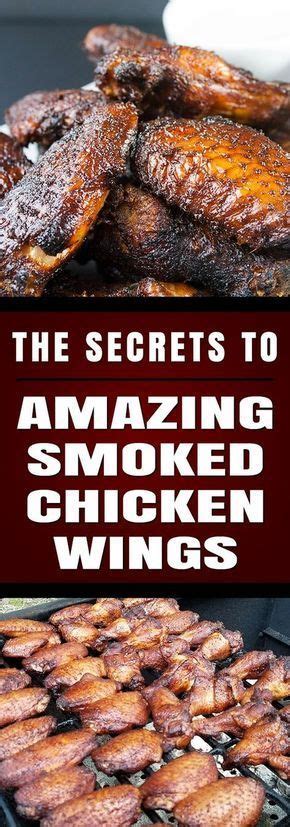 8 best smoking images smokehouse chicken chef recipes
