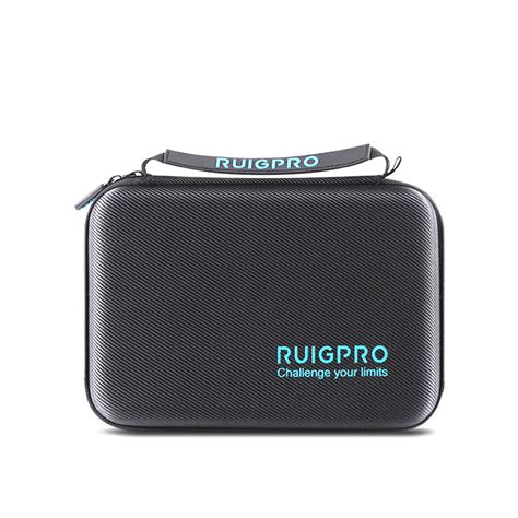 portable waterproof storage bag protection bag  dji osmo pocket accessory sale banggoodcom