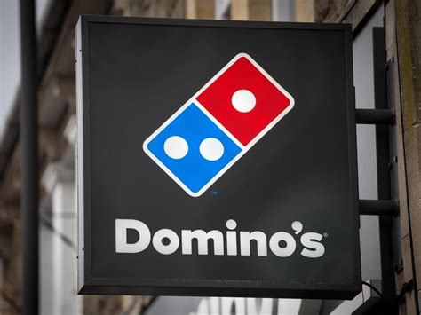 dominos drops  pizza  karen offer   criticised  tone deaf