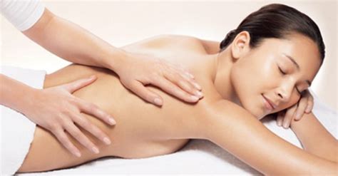 win an elemis freestyle deep tissue massage spa by kasia