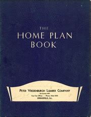 home plan book  designs home plan book    borrow