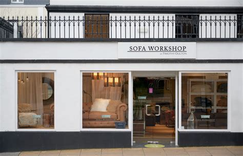 sofa store exeter sofa workshop  timothy oulton