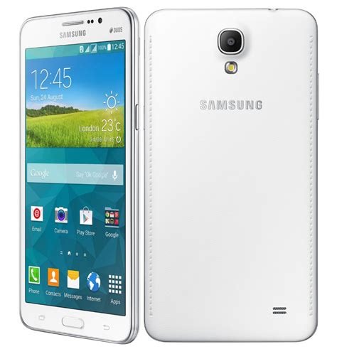 samsung galaxy mega    sale  india  rs