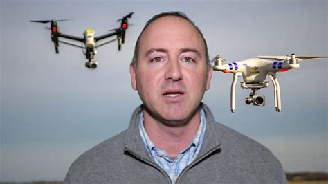 drones success  real estate dec  youtube
