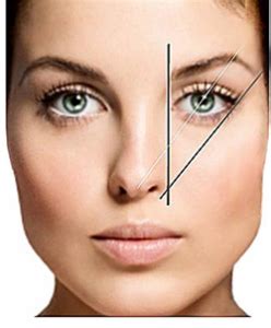 microblading  eyebrows  evelinecharles