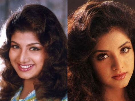 jaw dropping tollywood celebrities and their look alikes filmibeat