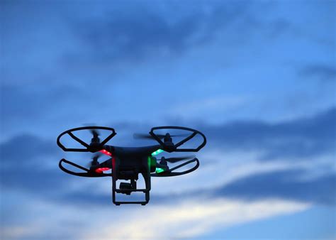 faa fears   million drones   sold  holiday season