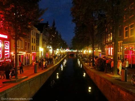 red light district age limits for prostitutes and their clients