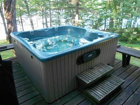 elegant great lakes hot tubs models recommended