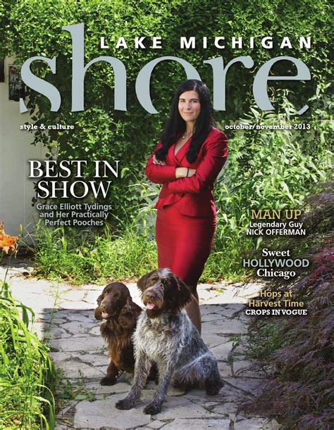 shore october november 2013 by the times of nwi issuu