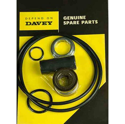 davey powermaster pool pump spare parts reviewmotorsco