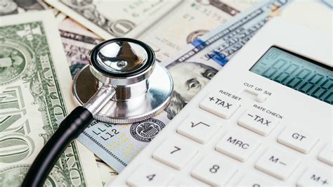 tips  improving  financial health wral techwire