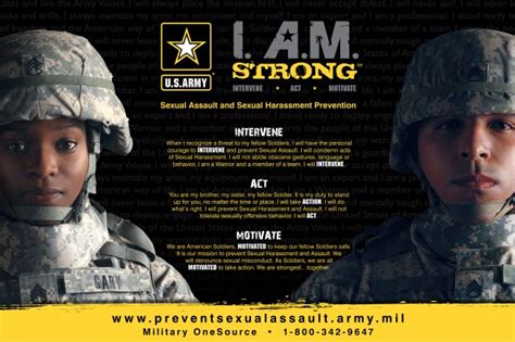 Army Publishes Sharp Campaign Plan Article The United States Army