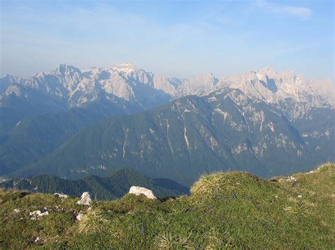 hiking   austrian alps gerald zojers blog