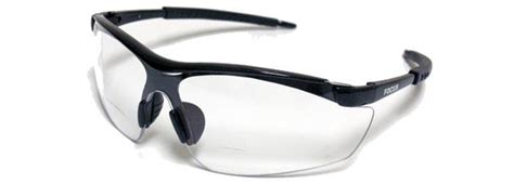safety eyewear vision depot optical