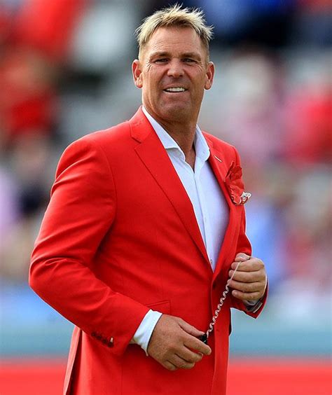 Shane Warne Embroiled In Steamy Sex Session With Three Women Woman S Day