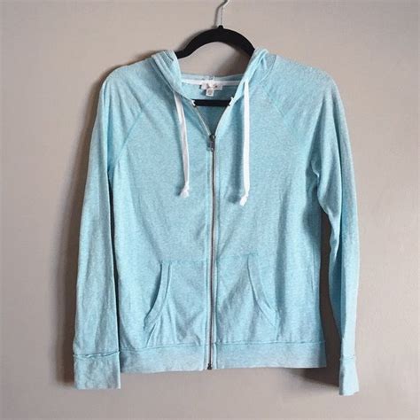 blue zip  hoodie blue zip ups clothes design hoodies