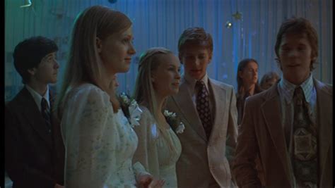 the dance the virgin suicides photo 189749 fanpop