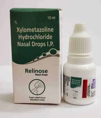 general medicines xylometazoline    price  jamnagar vkan healthcare