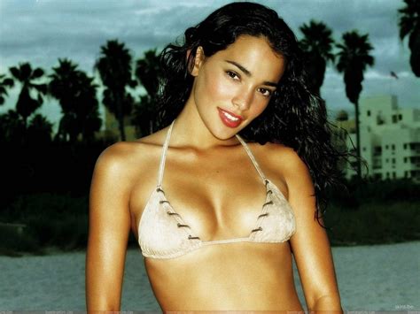 natalie martinez hot hd wallpapers american actress and