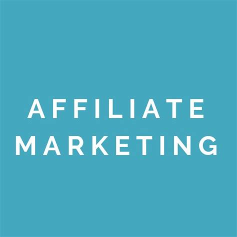 Pin By Doozy Arts Blogger Graphic On Affiliate Marketing Group