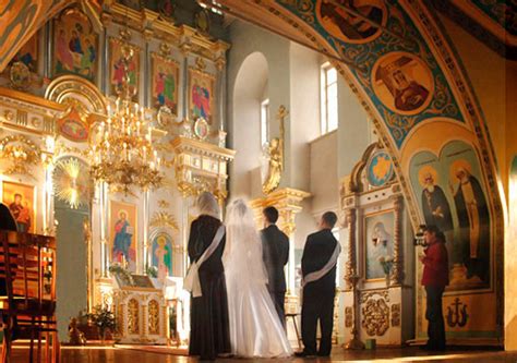 russian orthodox church will never recognize same sex