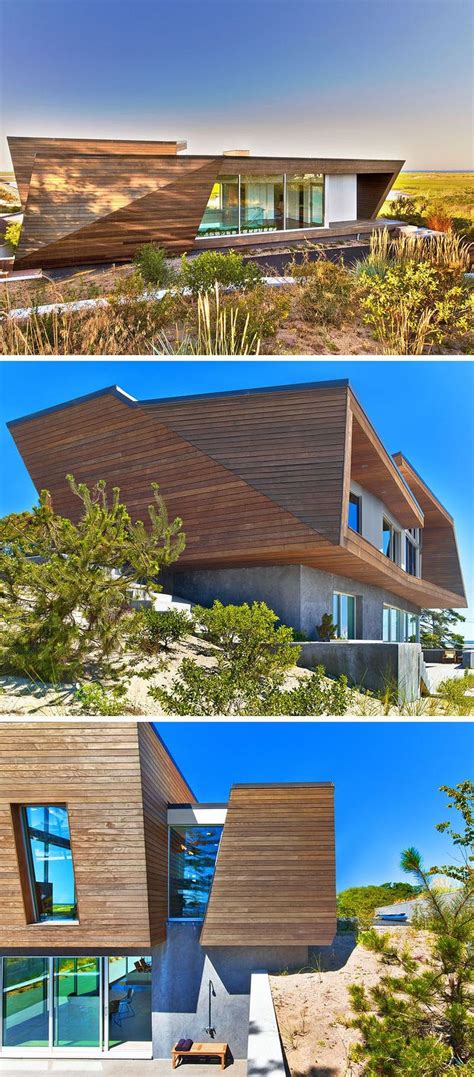 amazing  amazing modern beach house      httpspinarchitecturecom