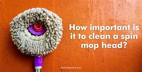wash  spin mop head   washing machine