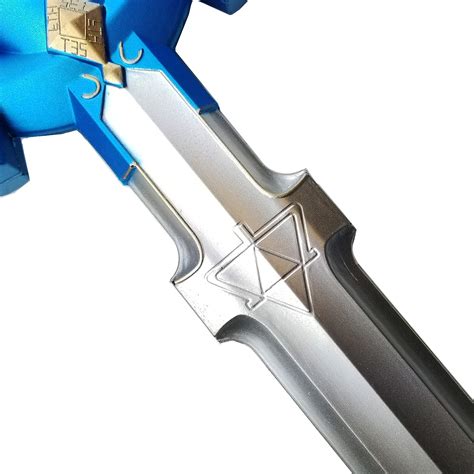 buy fantasy swords legend of zelda master swords zelda foam swords