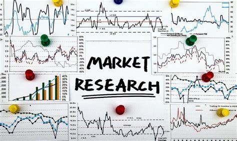 conduct secondary market research secondary research process