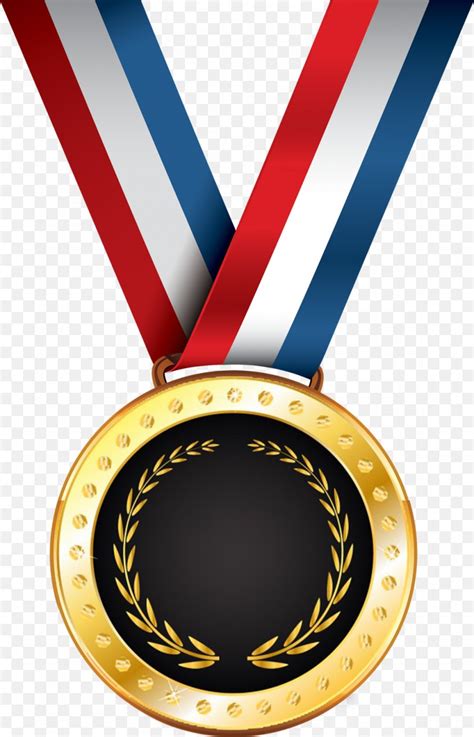 award medal clipart   cliparts  images  clipground