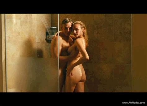 diane kruger real nude leaked thefappening library