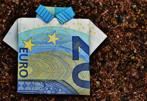 aliexpress euro prijzen  euro zetten nederlands instellen aliexpressnl