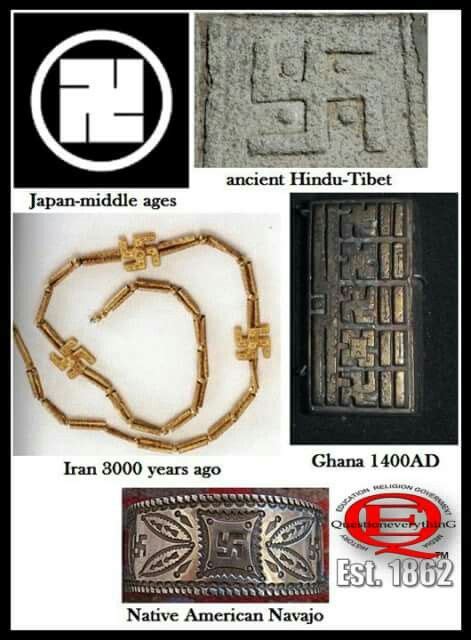 Pin By Nicole Robinson On Science And Ma At Matics Ancient Symbols