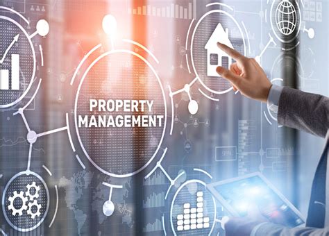 the top 5 tips perfect property management team txre properties