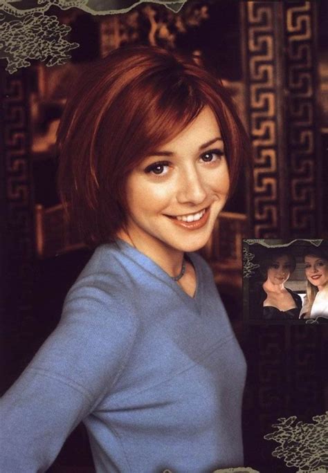 17 best images about willow rosenberg on pinterest lily aldrin dark witch and search