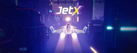 jetx bet game jetx casino game  smartsoft gaming