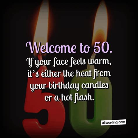 happy  birthday  big list   birthday wishes allwordingcom