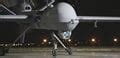 fbi  drones    separate times newsmaxcom