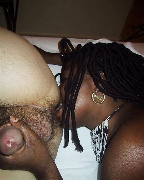 black whores licking white mens ass 15 pics