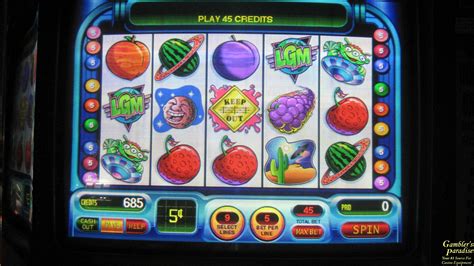 slot machine games  kids mostrenew