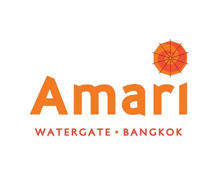 amari watergate travel daily