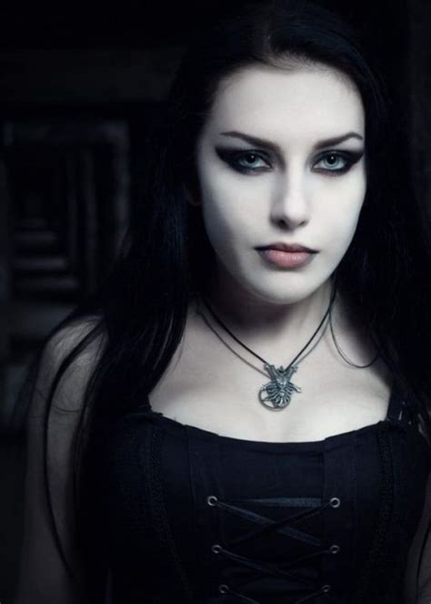 Emily Strange Goth Beauty Gothic Fashion Gothic Jewelry
