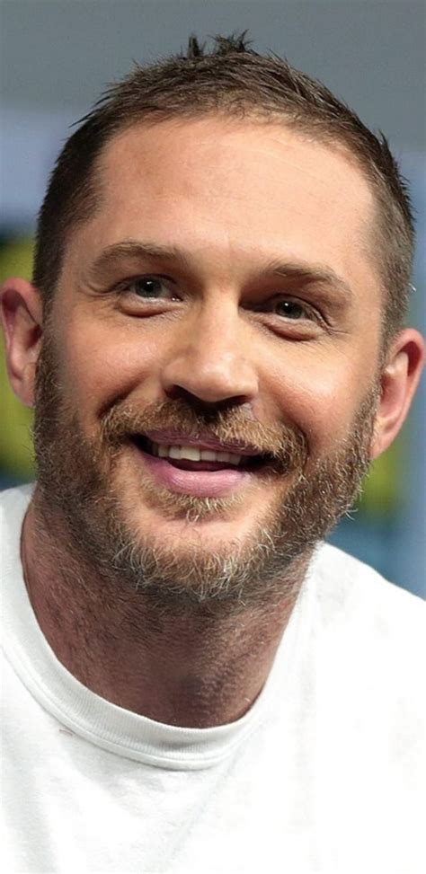Pin By Himmelswaise On Tom Hardy Tom Hardy Actor Tom Hardy Haircuts